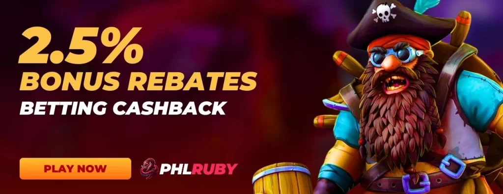 phlruby-bonus2