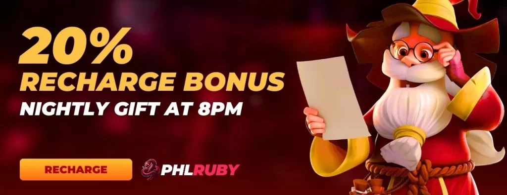 phlruby-bonus3