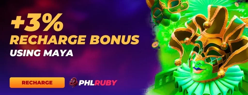 phlruby-bonus4