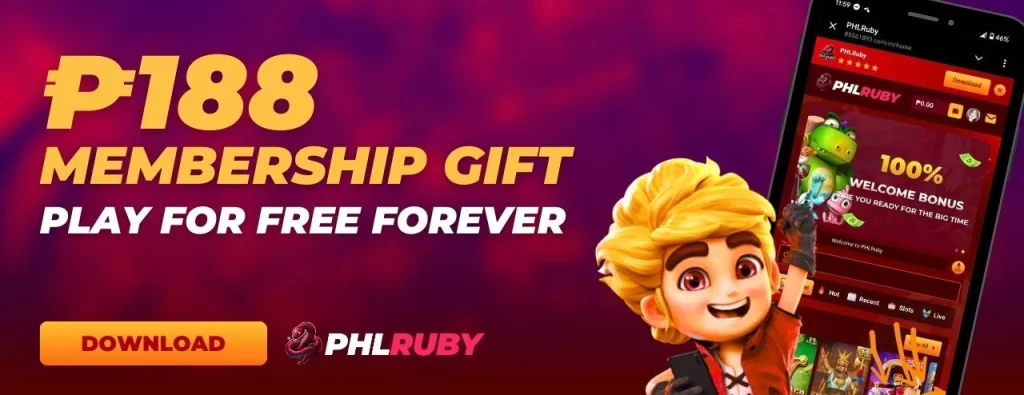 phlruby-bonus6